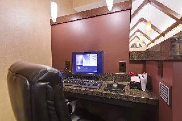 Conferencias