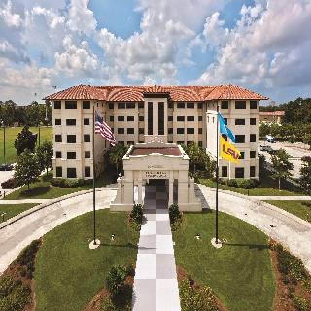 Vista General