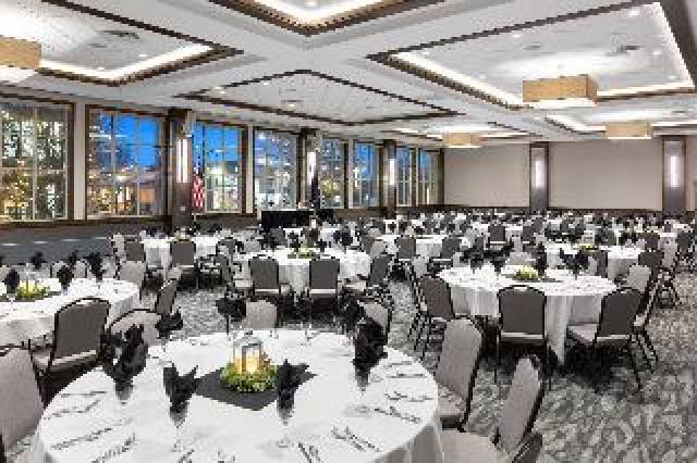 Conferencias