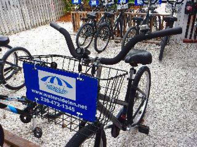 Desportos y Entretenimento
