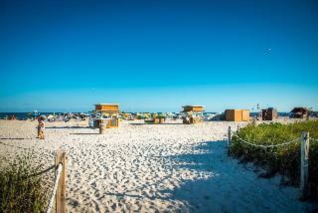 Praia