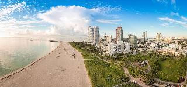 Praia