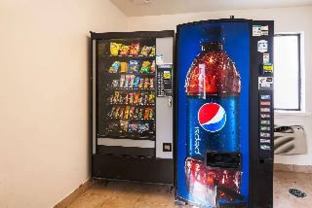 Desportos y Entretenimento