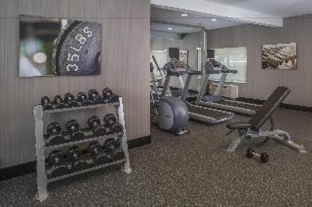 Desportos y Entretenimento