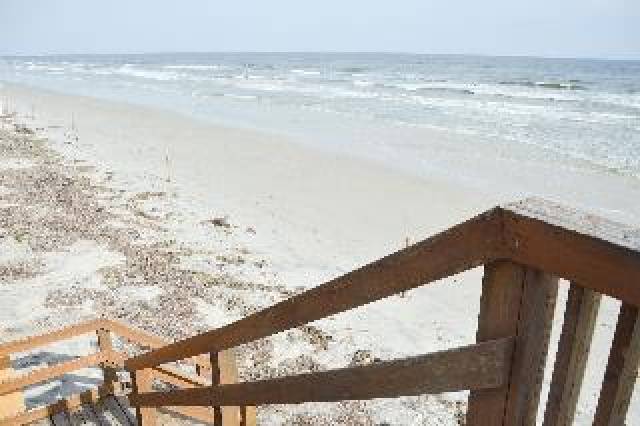 Praia