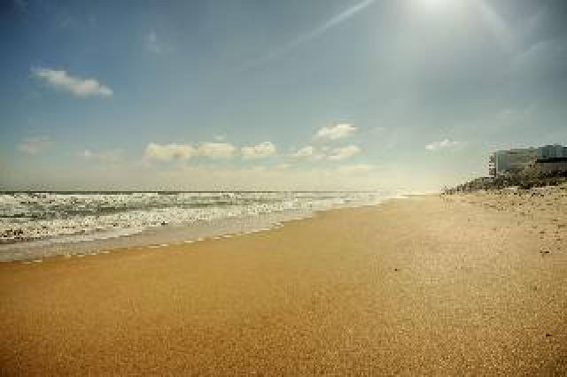 Praia