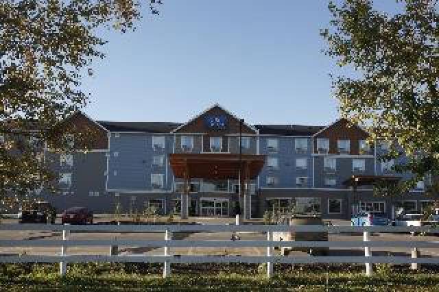 Vista General