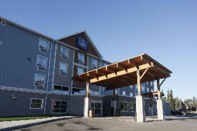 Vista General