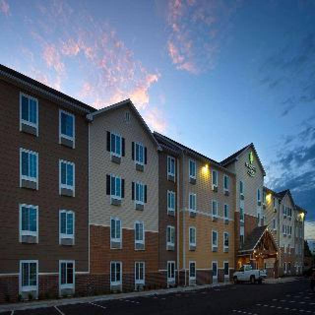 Vista General