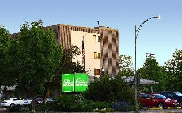Vista General