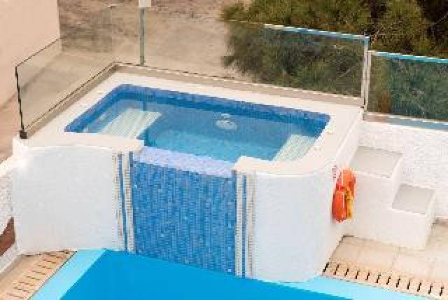 Desportos y Entretenimento