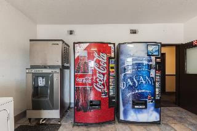 Desportos y Entretenimento