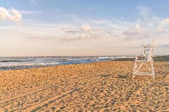 Praia