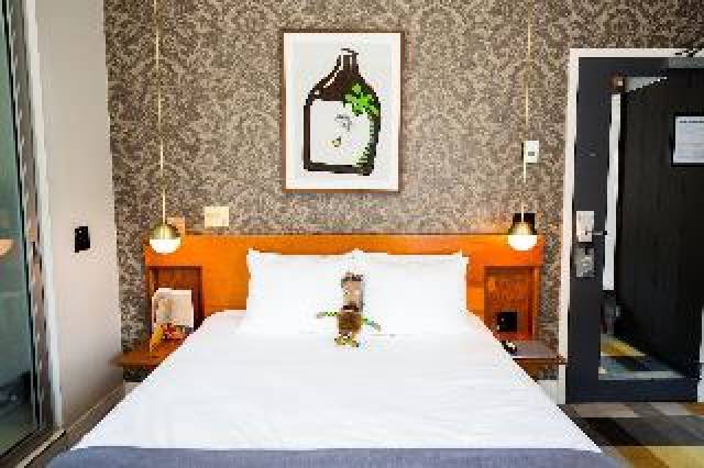 Quarto