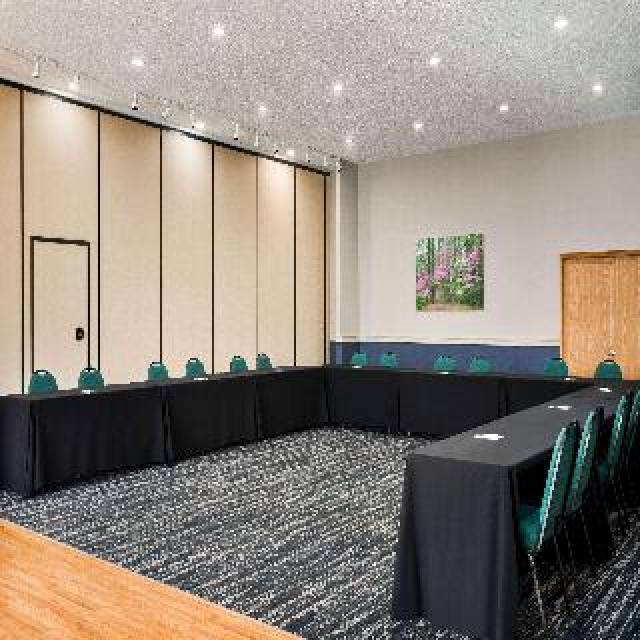 Conferencias