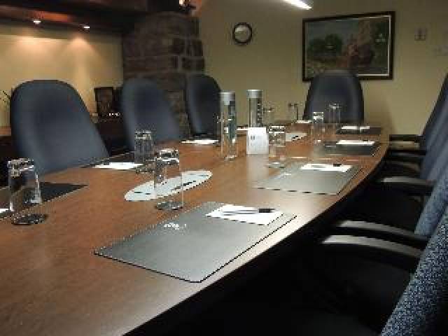 Conferencias