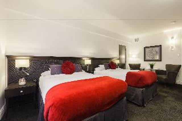 Quarto