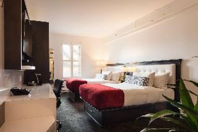 Quarto