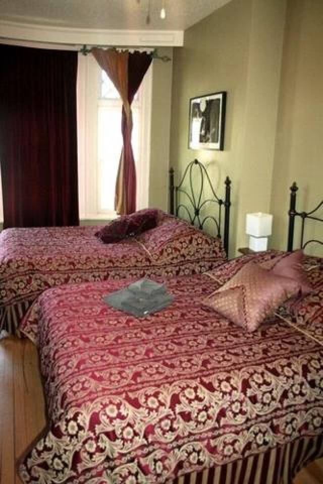 Quarto