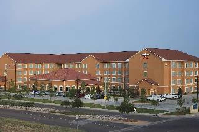 Vista General