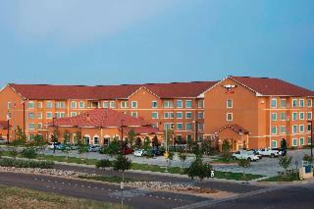 Vista General