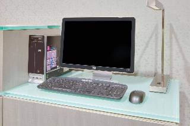Vista General