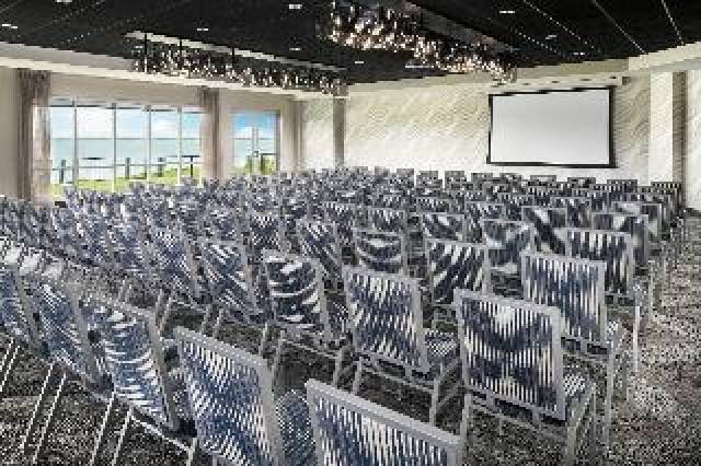 Conferencias