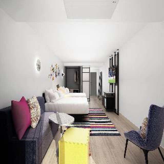 Quarto