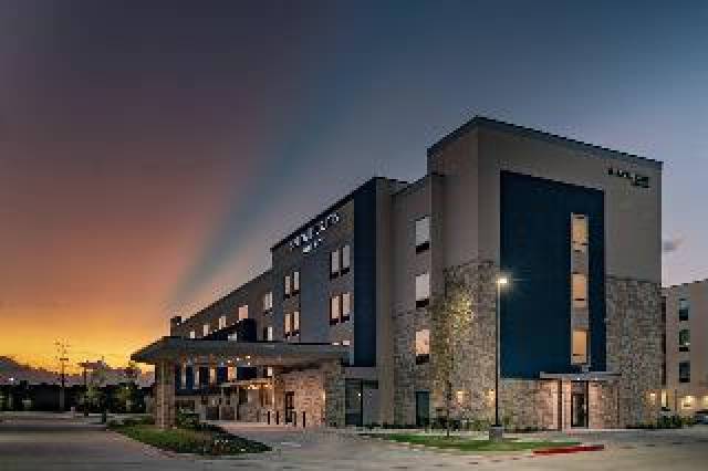 Vista General