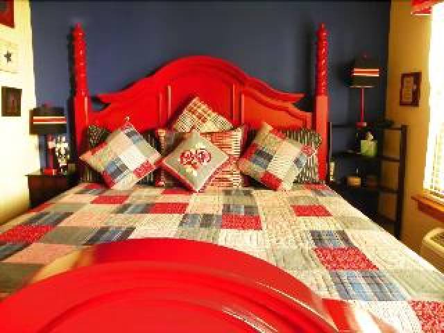 Quarto