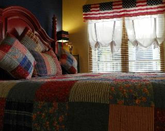 Quarto