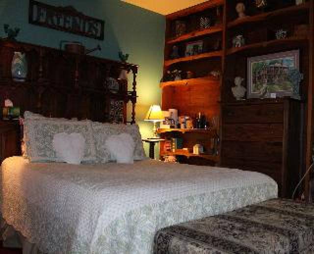 Quarto