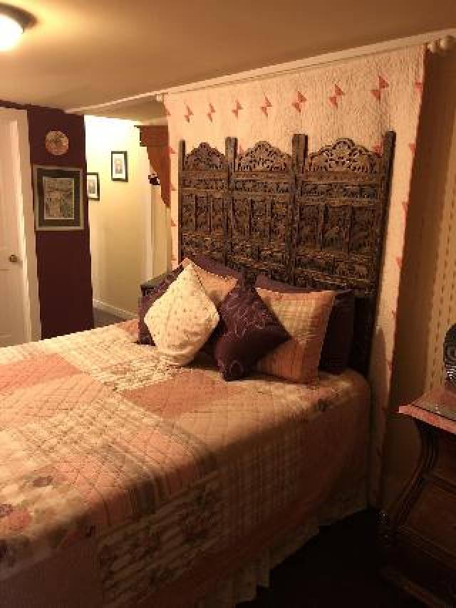 Quarto