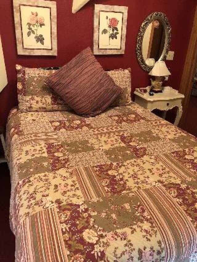 Quarto