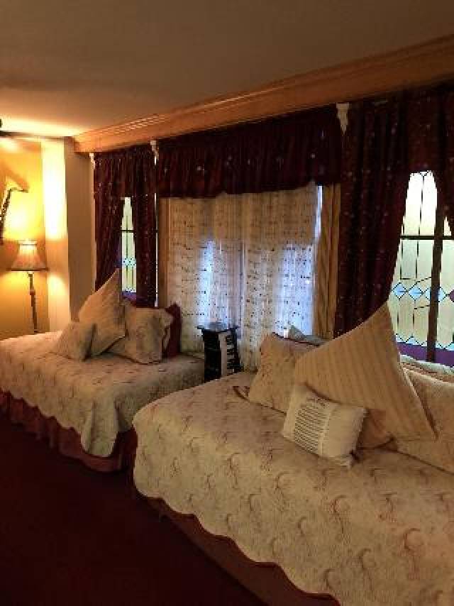 Quarto