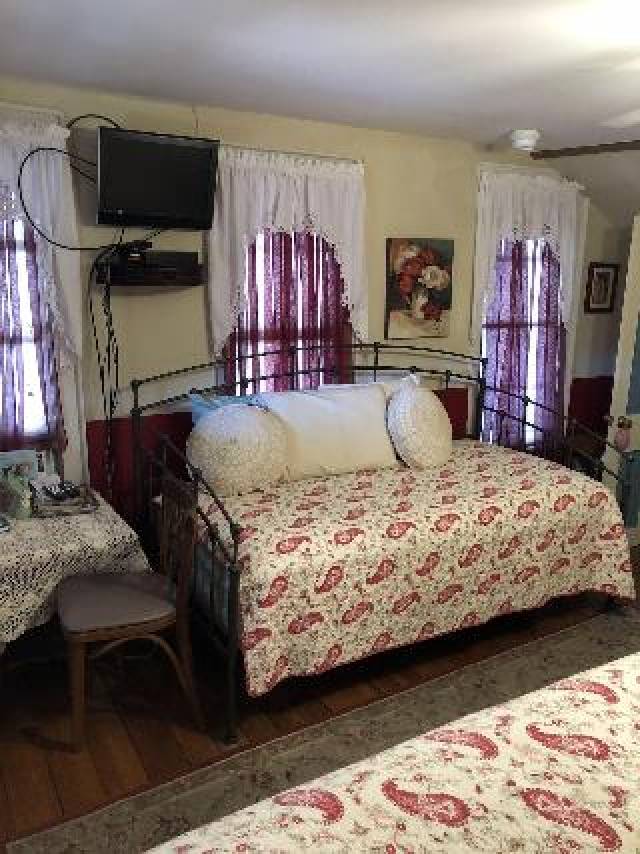 Quarto