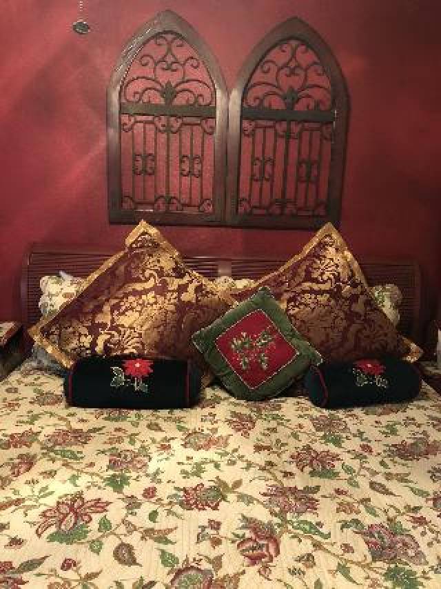 Quarto
