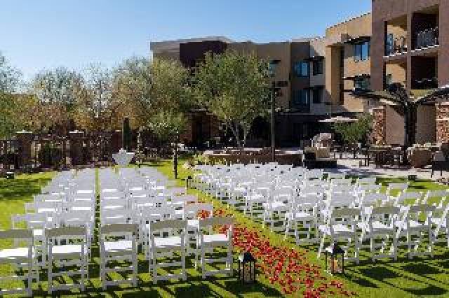 Conferencias