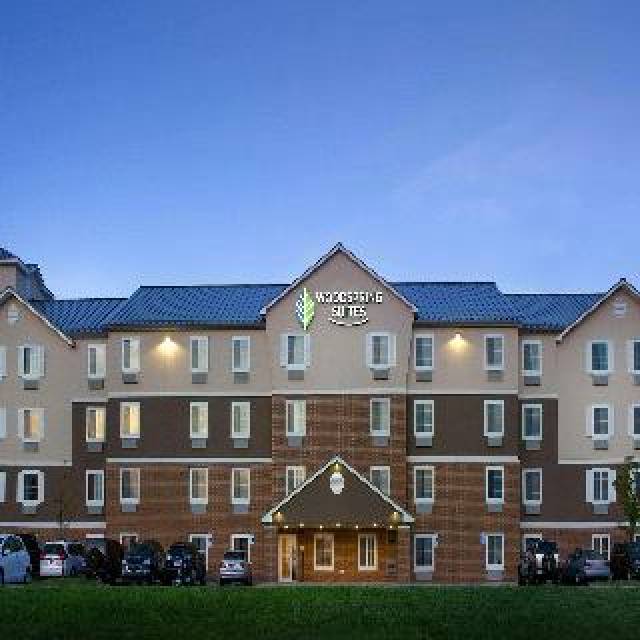 Vista General