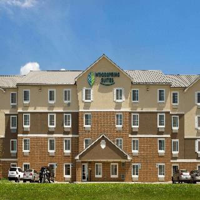 Vista General