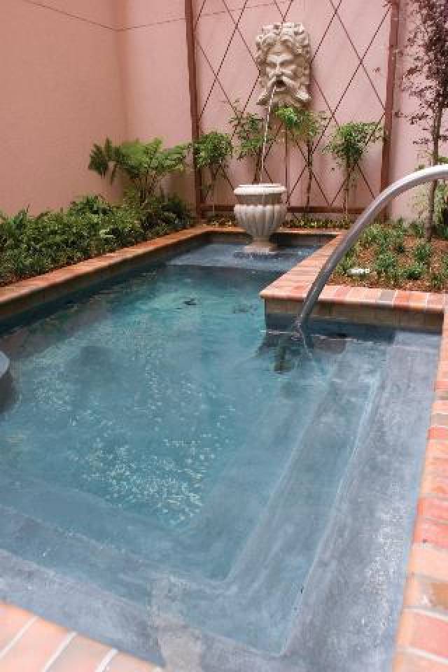 Desportos y Entretenimento
