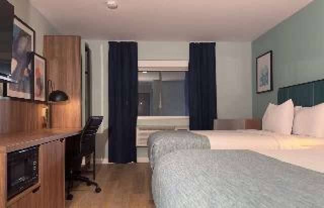 Quarto