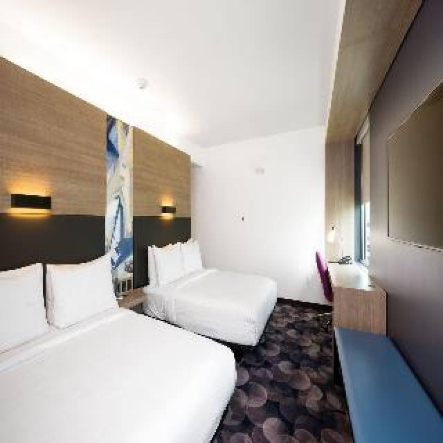 Quarto