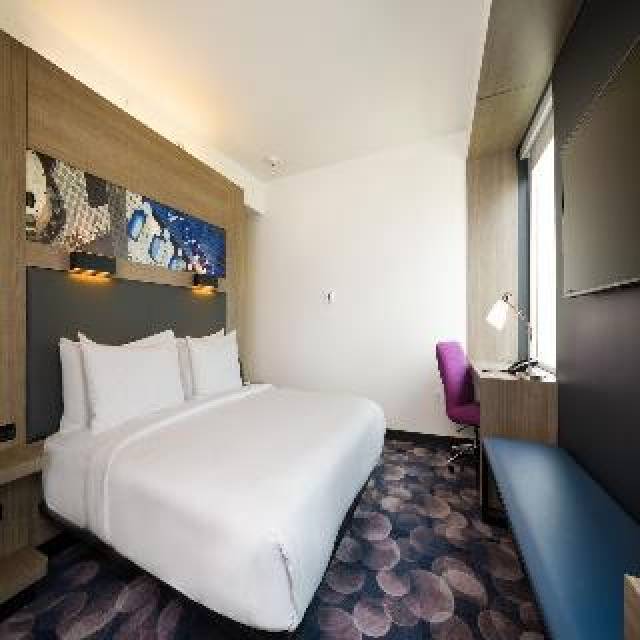 Quarto