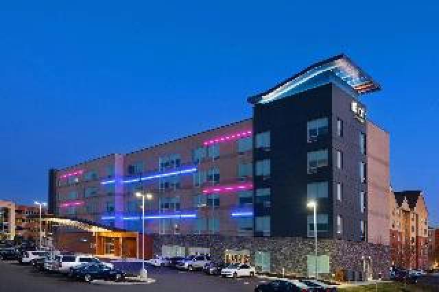 Vista General