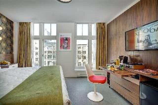 Quarto