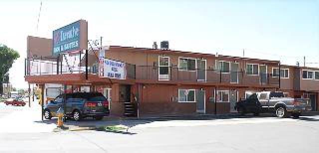 Vista General