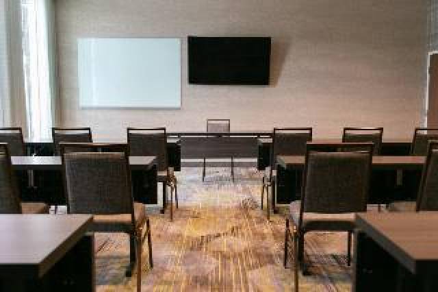 Conferencias