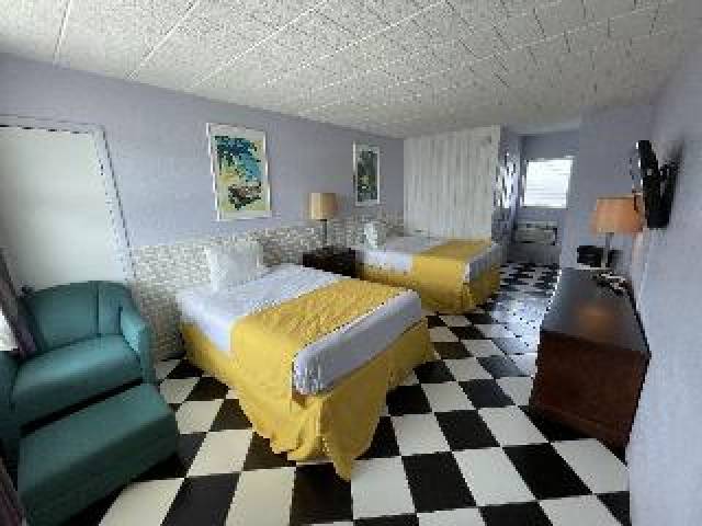 Quarto