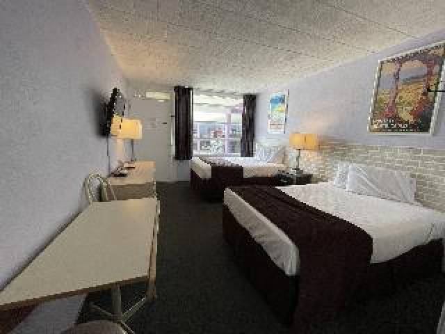 Quarto